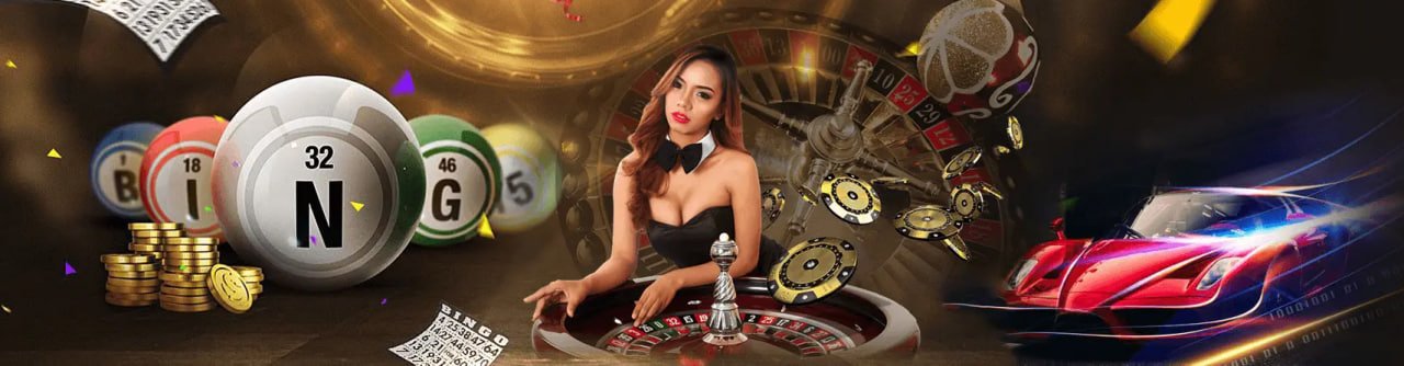 ze88 – Ứng dụng Slot Online di động