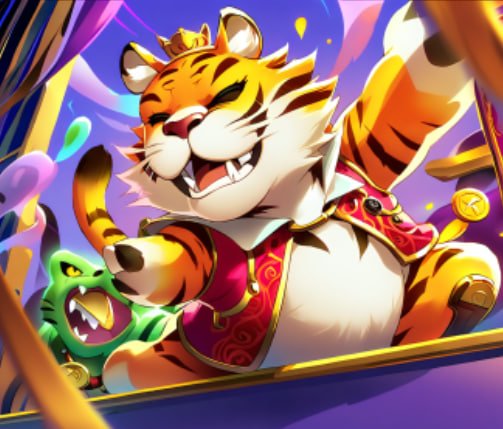 ze88 – Nạp tiền cá cược bóng đá