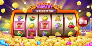 ze88 – Slot Online