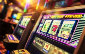 ze88 – Các loại Slot Online