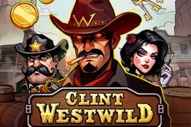 ze88 – Nạp rút tiền Slot Online