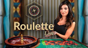 ze88 – Slot Online