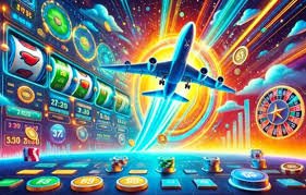 ze88 – Esports và thể thao